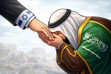 ☫سرباز سپاه پاسداران انقلاب اسلامی☫ tweet media