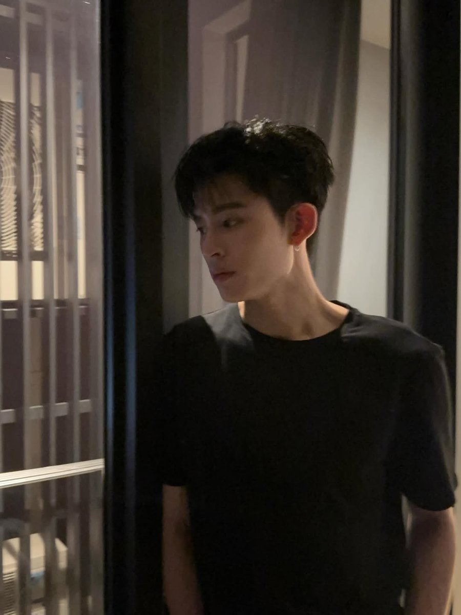 PondPhuwin Official Thailand (DoubleP) tweet media