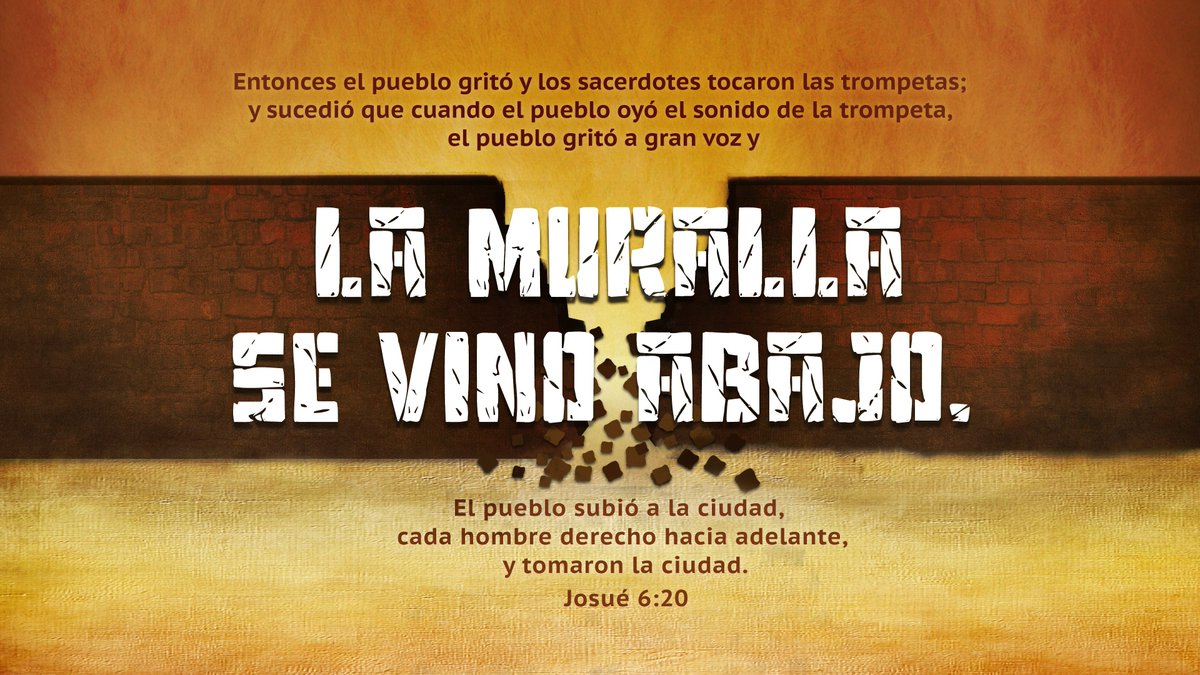 Apostol Alvarez tweet media