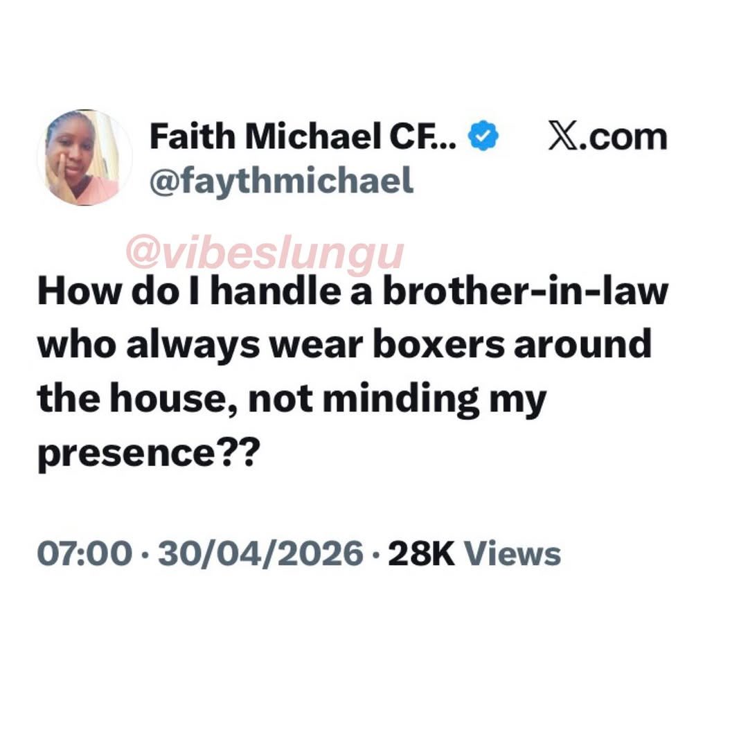 Instablog9ja tweet media