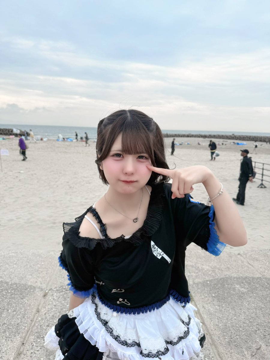 ほんのほの【あくまで天使】 (@akuten_hono) / Posts / X