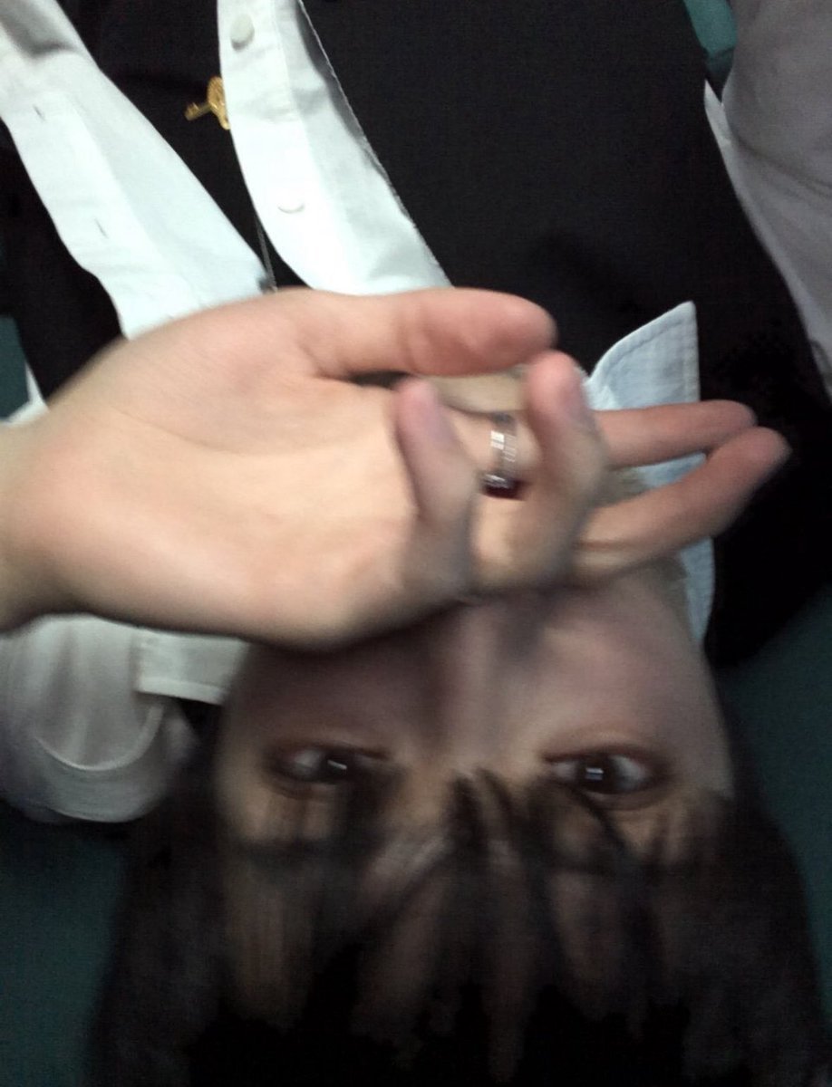 다소니 tweet media