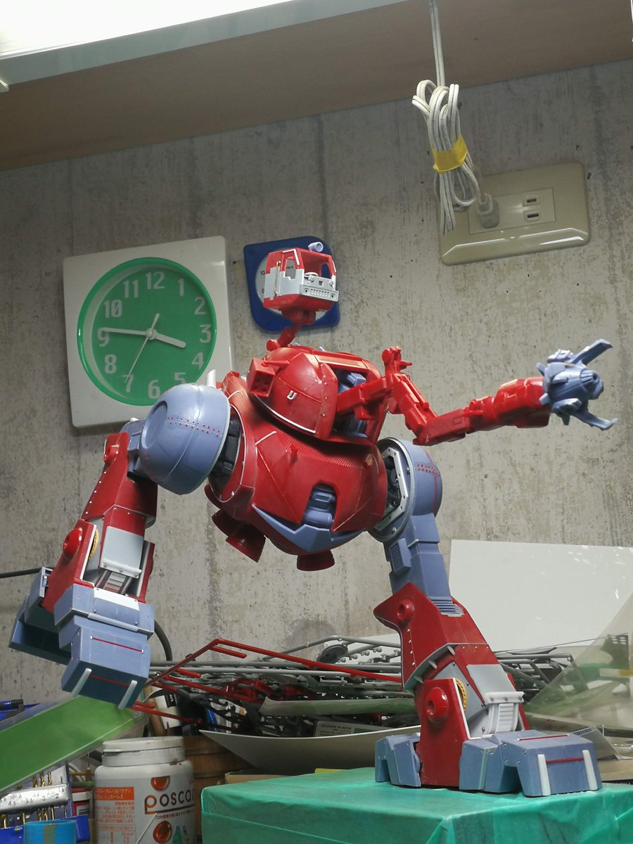 学屋/Re.Gek tweet media