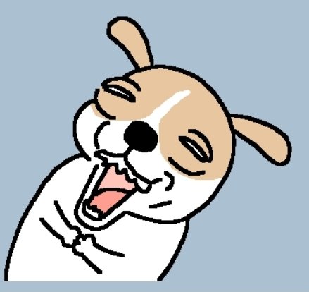 랑이 tweet media
