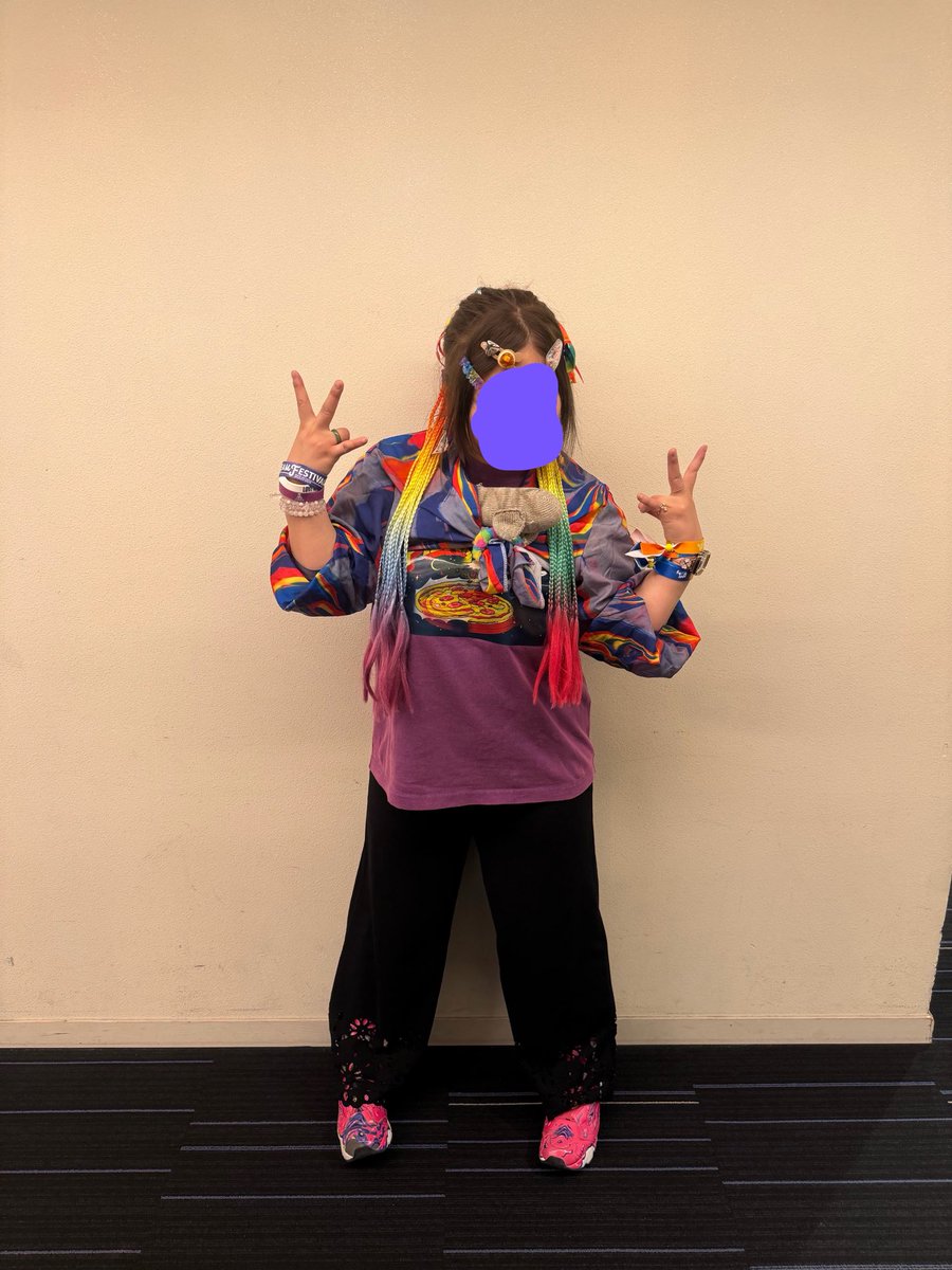 chaho˚*.꒰ さぽぽ ꒱.*˚ tweet media