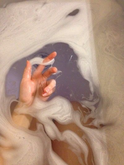 𓋹⚓🕸♠ أيلولــــ | 🪽 𓋹 tweet media