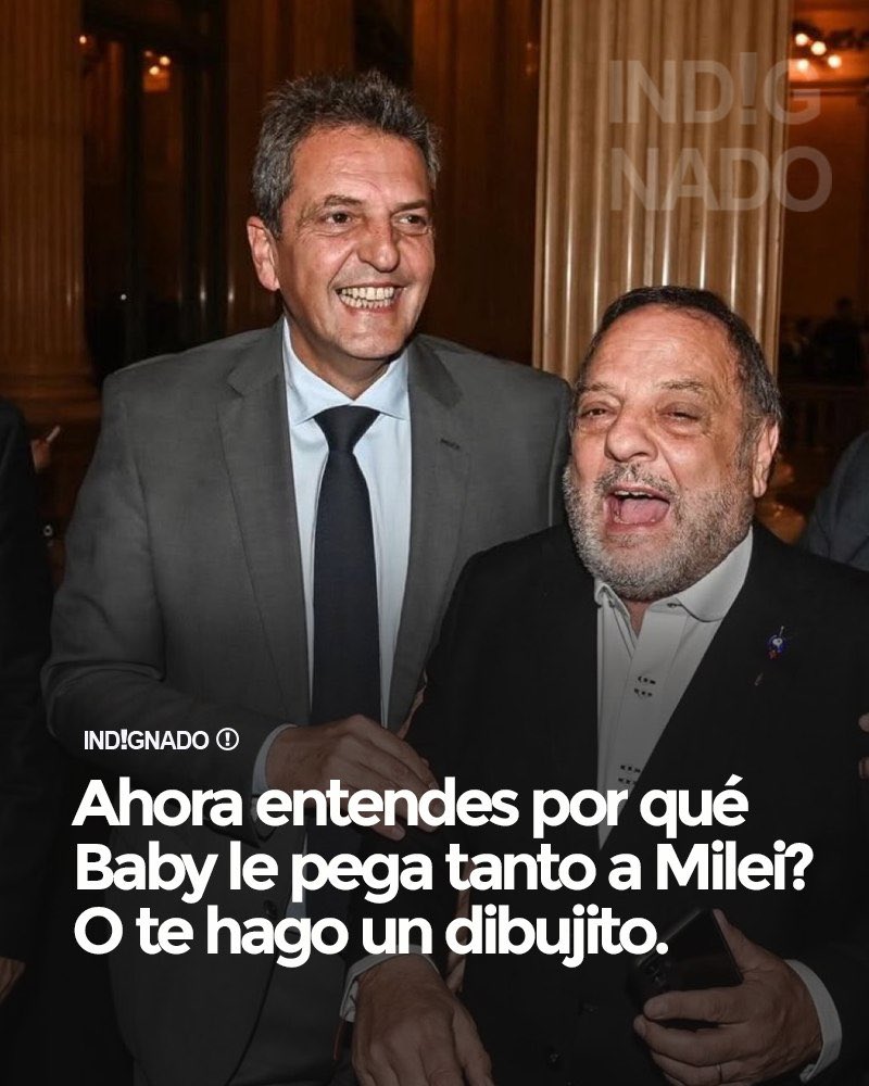 solsito tweet media