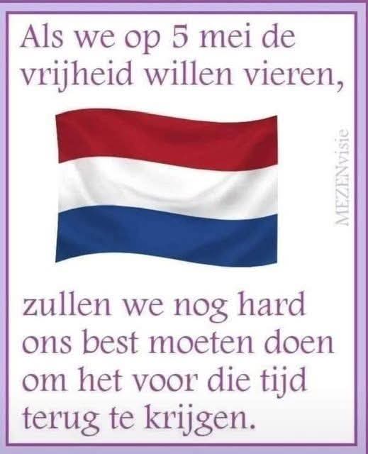 🌹Elisabeth🌹🇳🇱🚜❣️🇮🇹🚜 tweet media