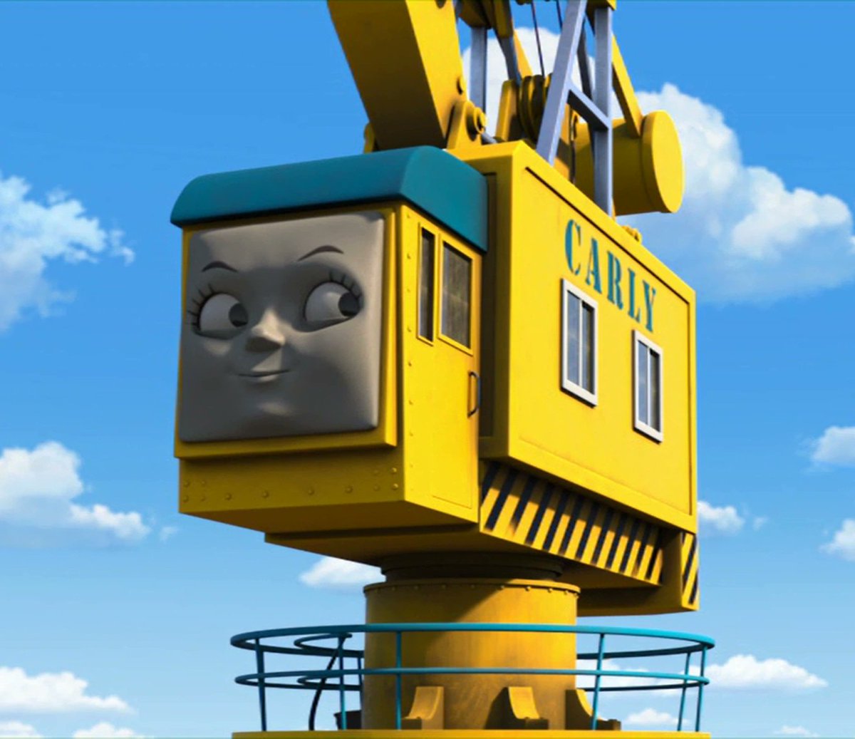 BlueEngine99 tweet media