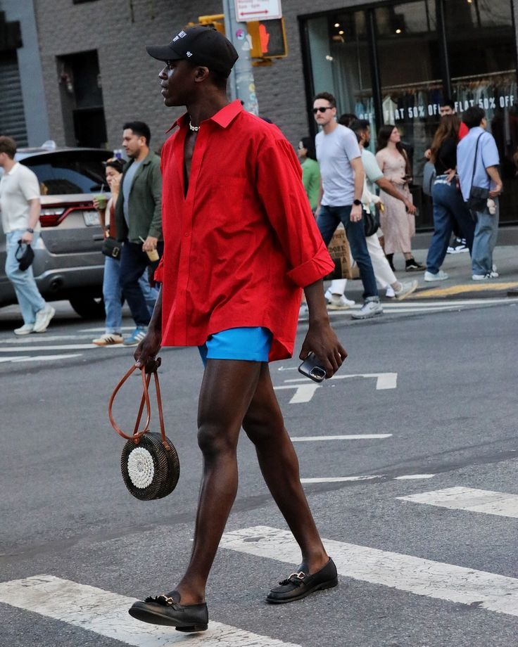 Simon04440's tweet image. #uniform shorts edition