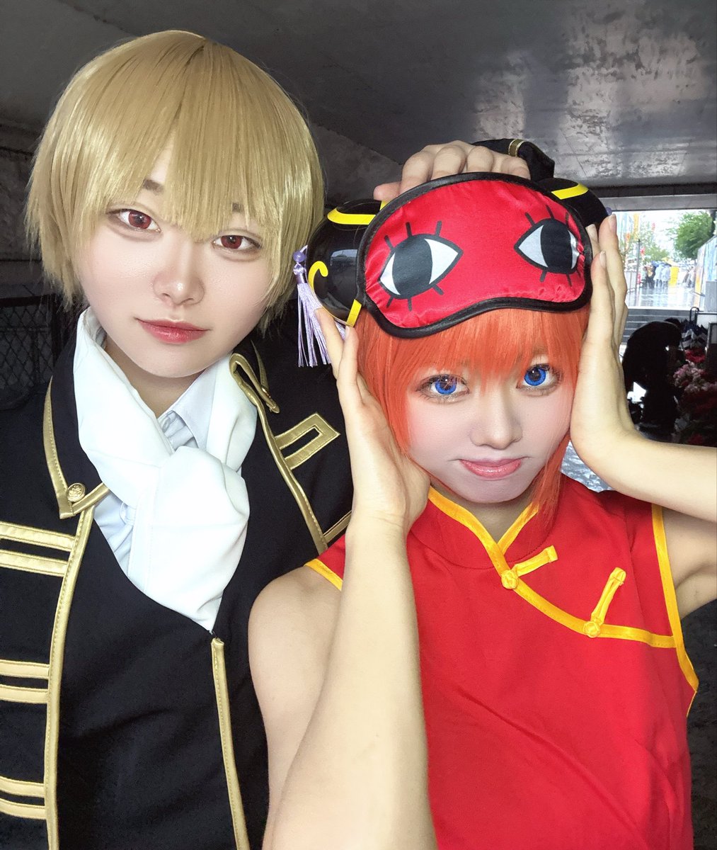 おでん🍢＠a！道頓堀3日 tweet media