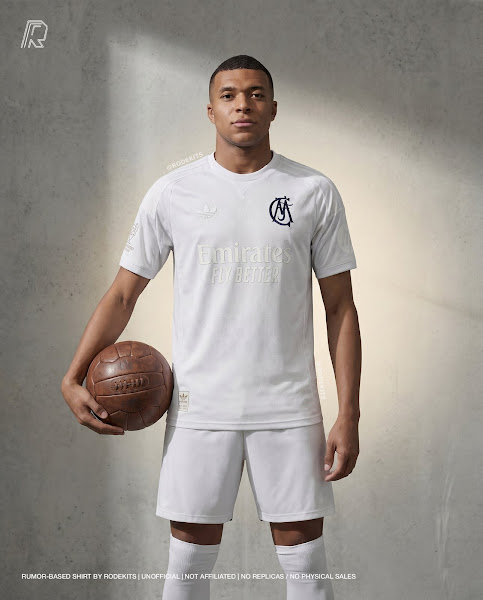 Madrid Sports tweet media
