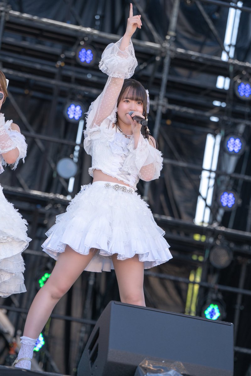 ちはてん tweet media