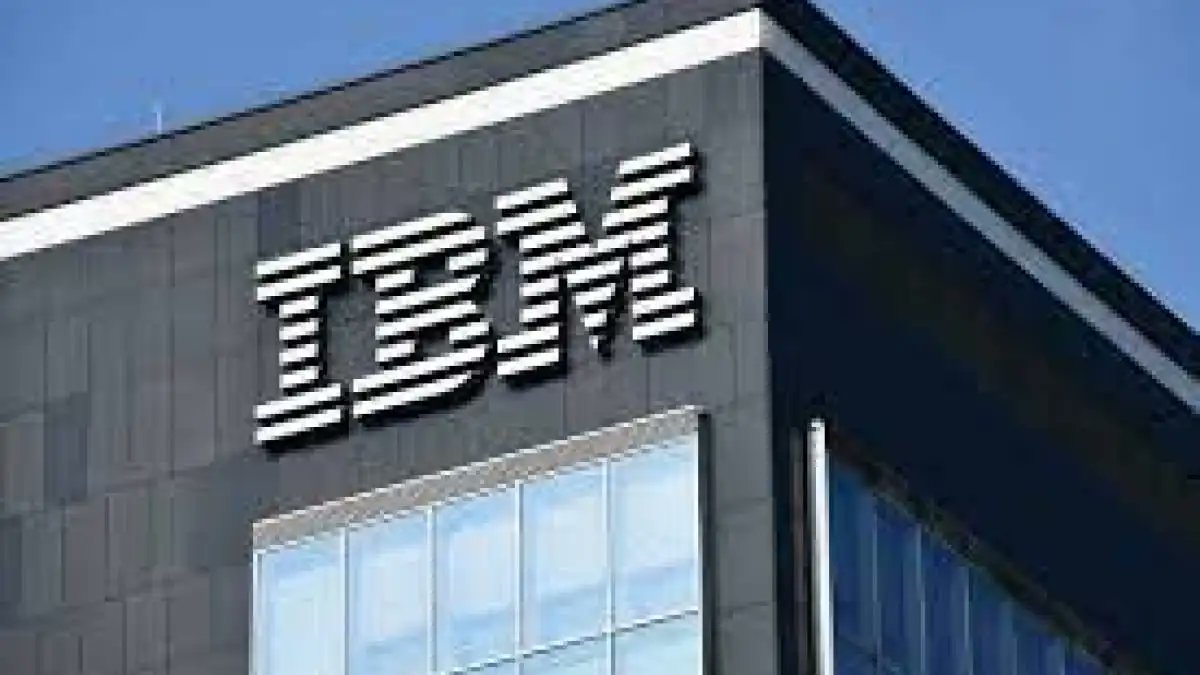 alexahirejobs's tweet image. IBM Internship 2026 | Customer Success Engineer Apply Now

Apply Link:alexahire.in/ibm-internship…

#workfromhome #workfromhomeopportunities #workfromhomejobs #workfromhomelife #jobalert