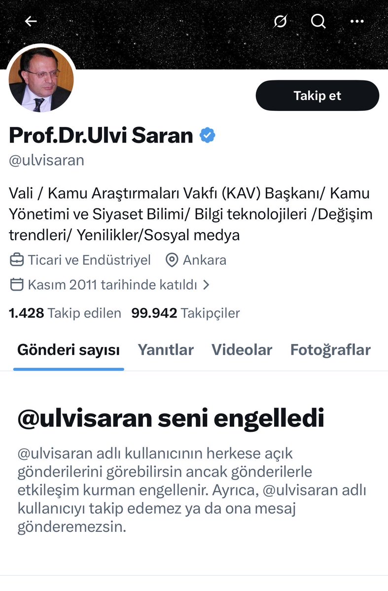 Pacemaker tweet media