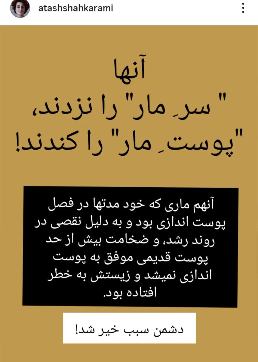 Mahtab🖤 tweet media