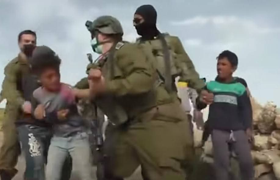 _zahira_Sahraen🇵🇸🇪🇸🚫الخاص tweet media