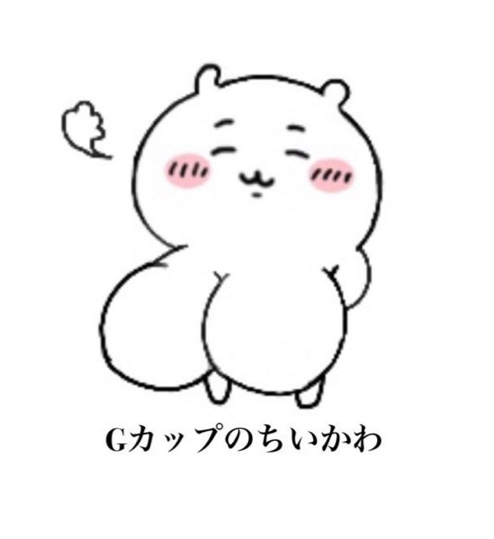 アホうべ tweet media