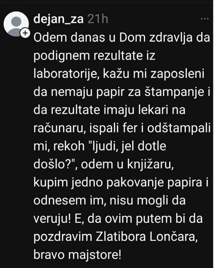 Marin Bodirogić tweet media