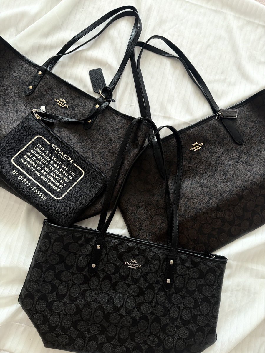 bags@2——— tweet media