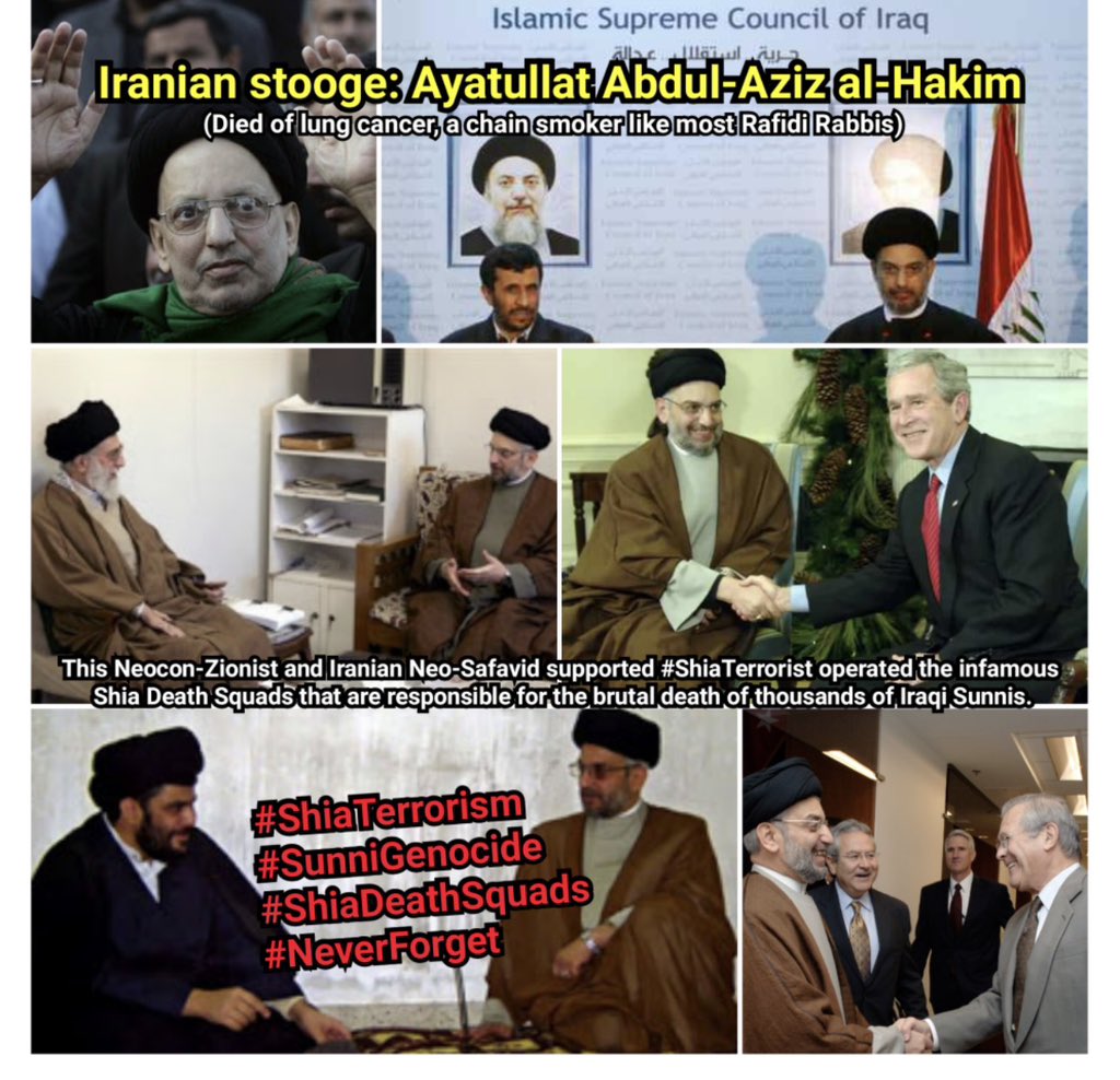 Yusuf_Hashem tweet media
