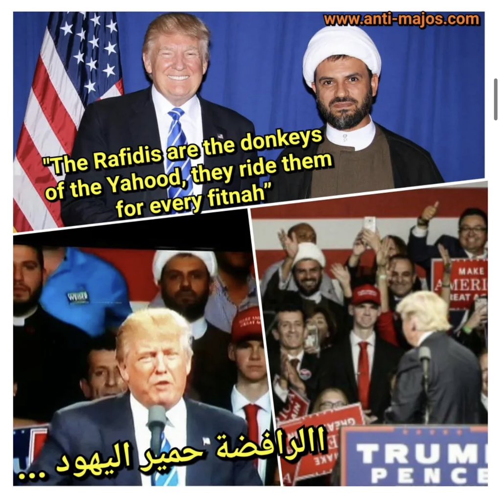 Yusuf_Hashem tweet media