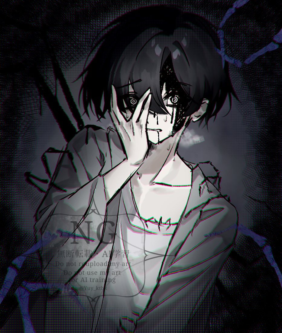 唯琴 tweet media