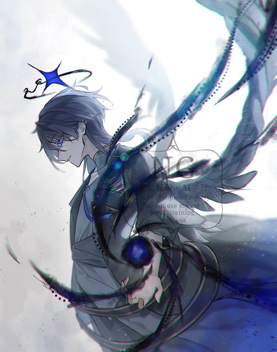 唯琴 tweet media