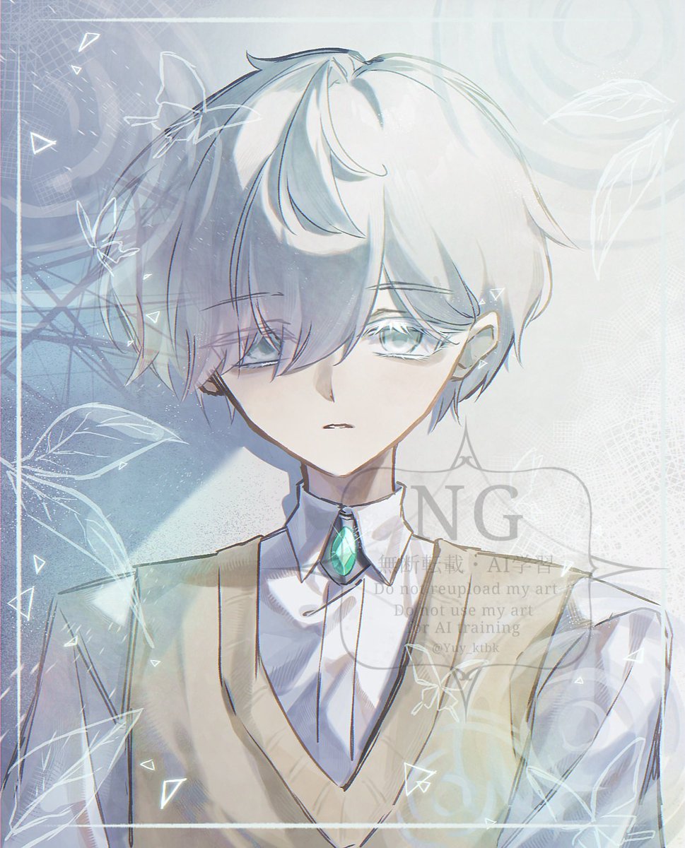 唯琴 tweet media