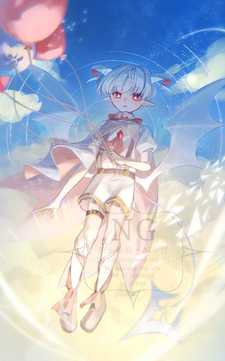 唯琴 tweet media