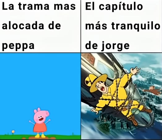 Prepara ese culo porque Rigby tweet media