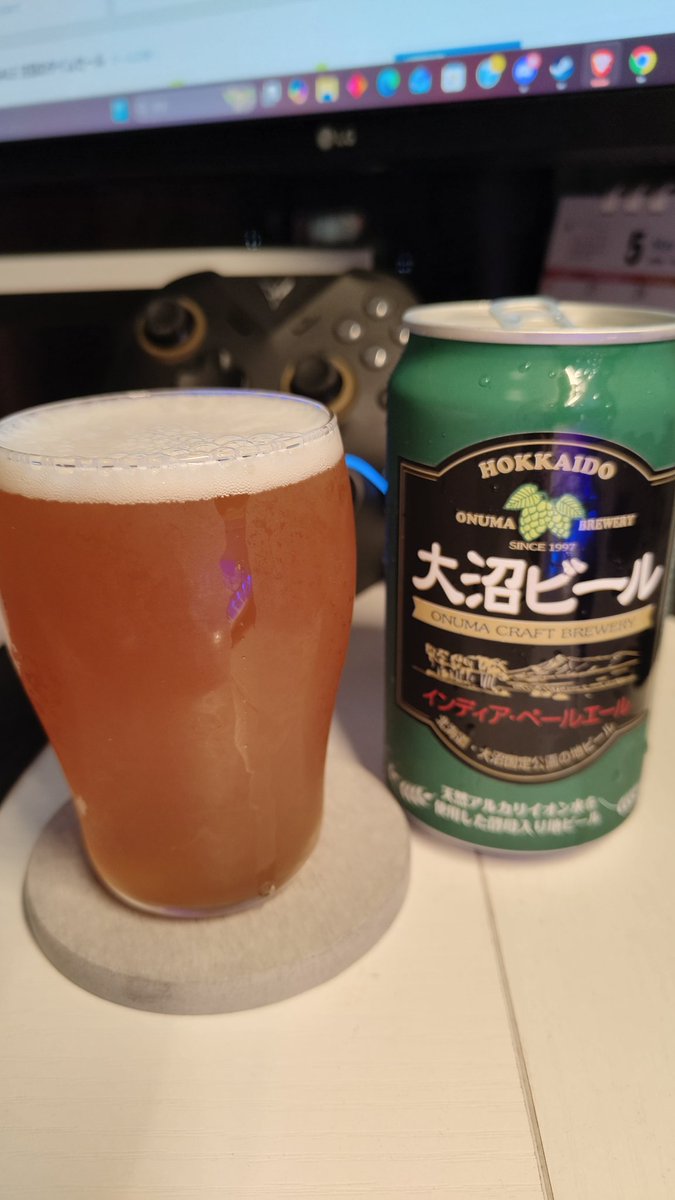 Halちゃん tweet media