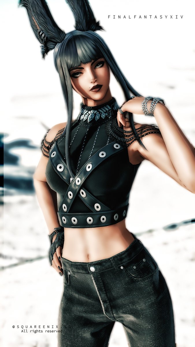 Claire Morrigan tweet media