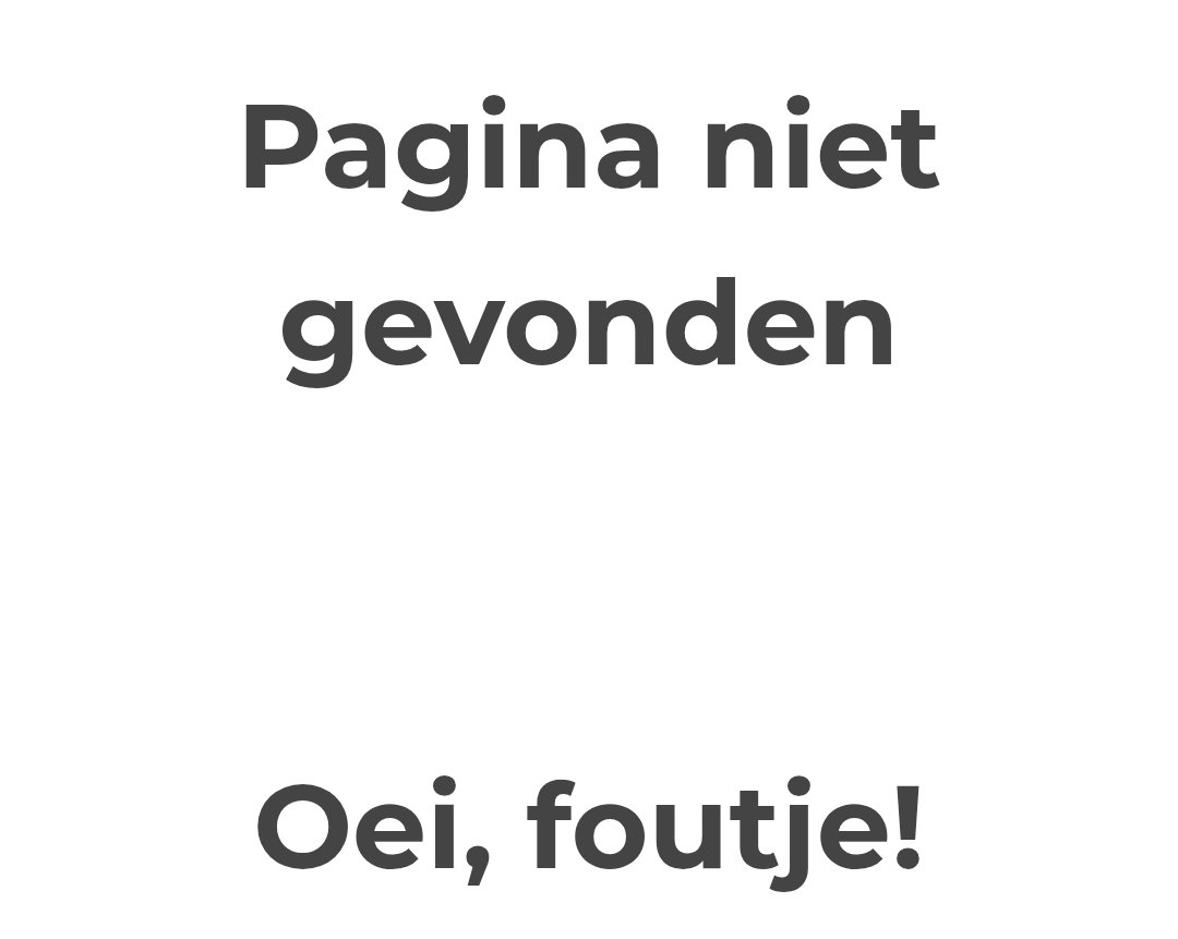 Dennis Nijhoff tweet media