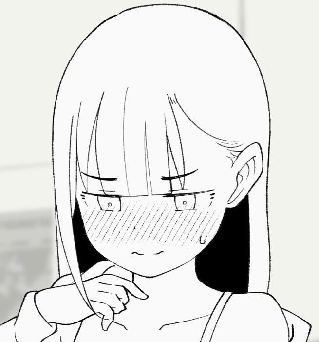 かなたきゅん!!!!!!!!!!!!!! 