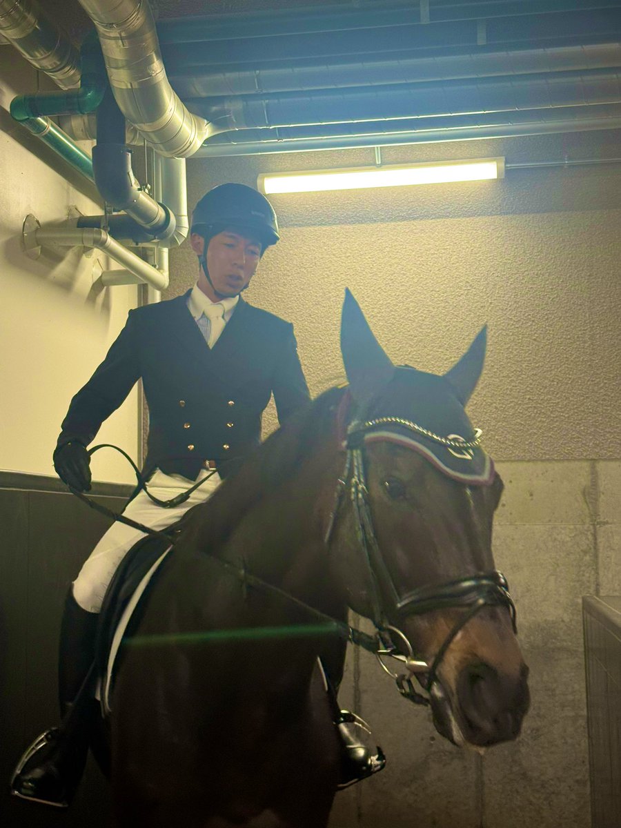 Keijiro Wada tweet media