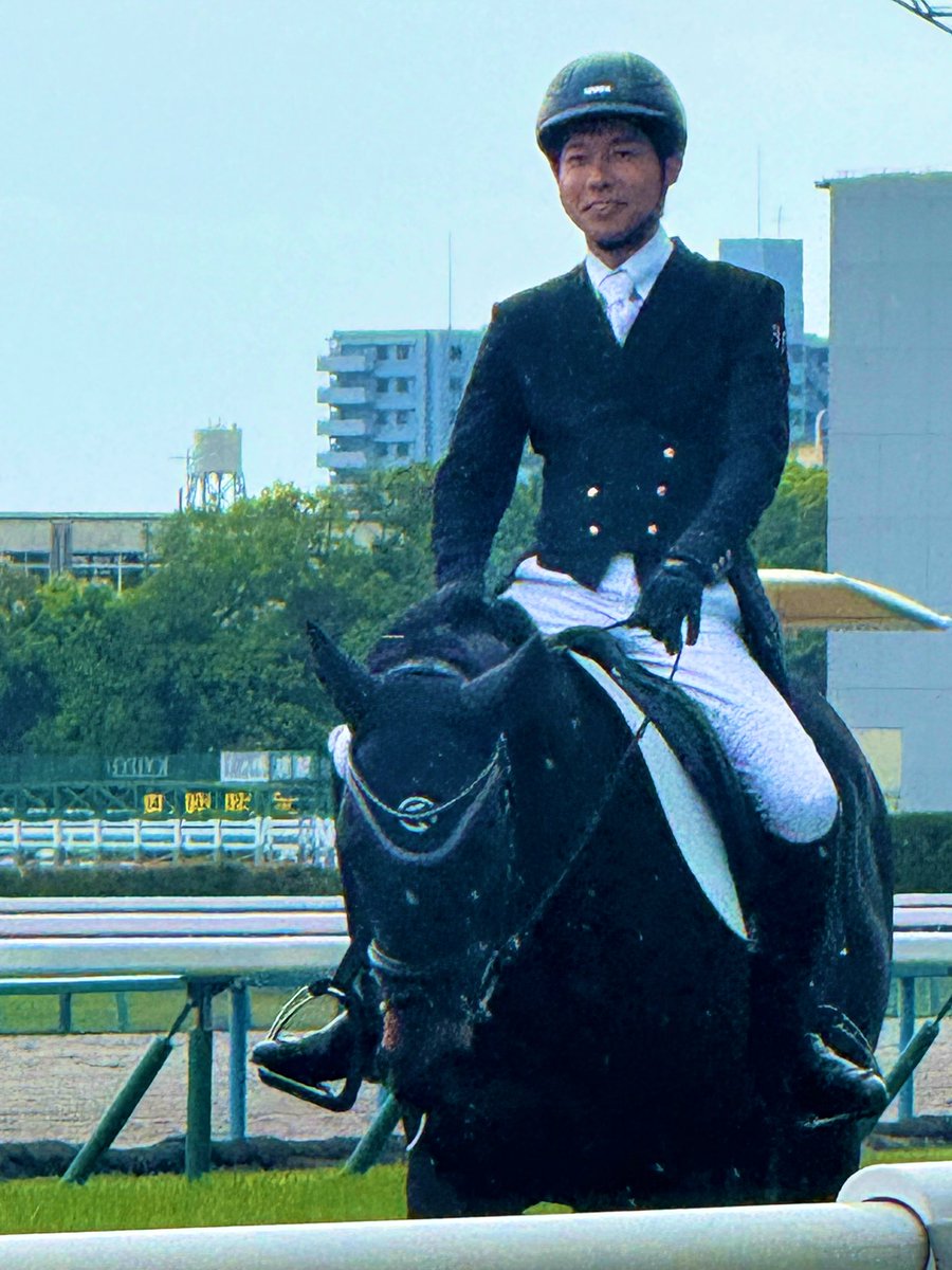 Keijiro Wada tweet media