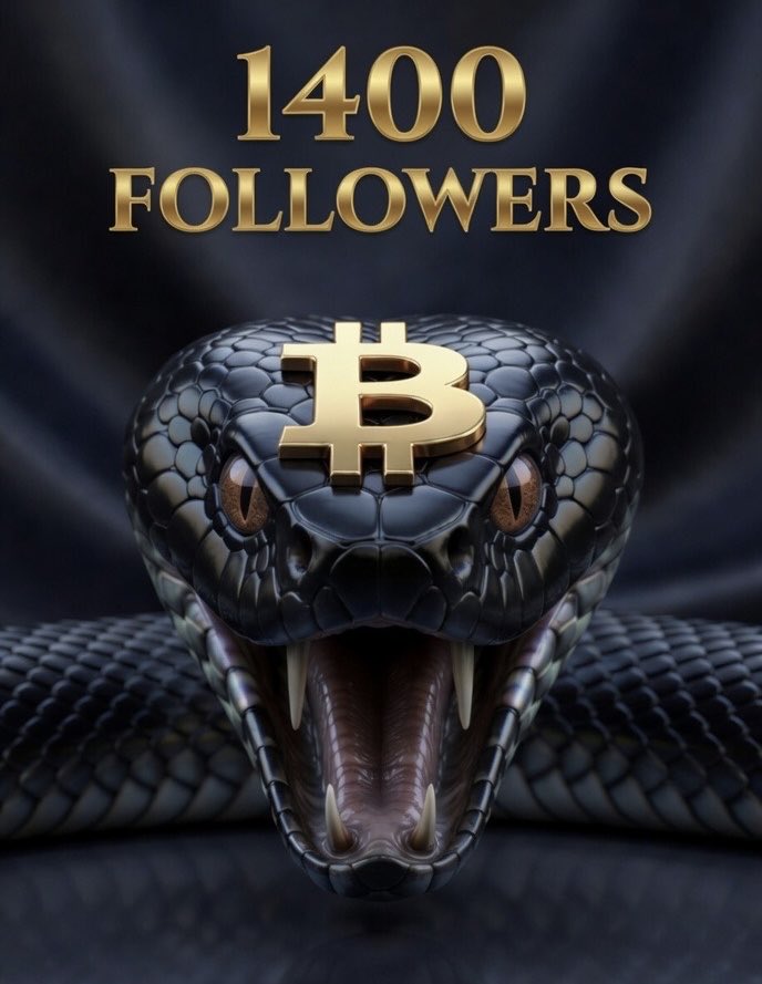 Black Mamba Millionaire tweet media