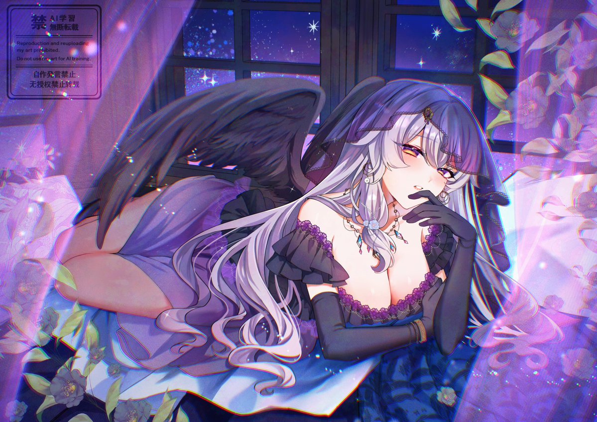 暁音りか 🎨♦️AKANE RICA tweet media