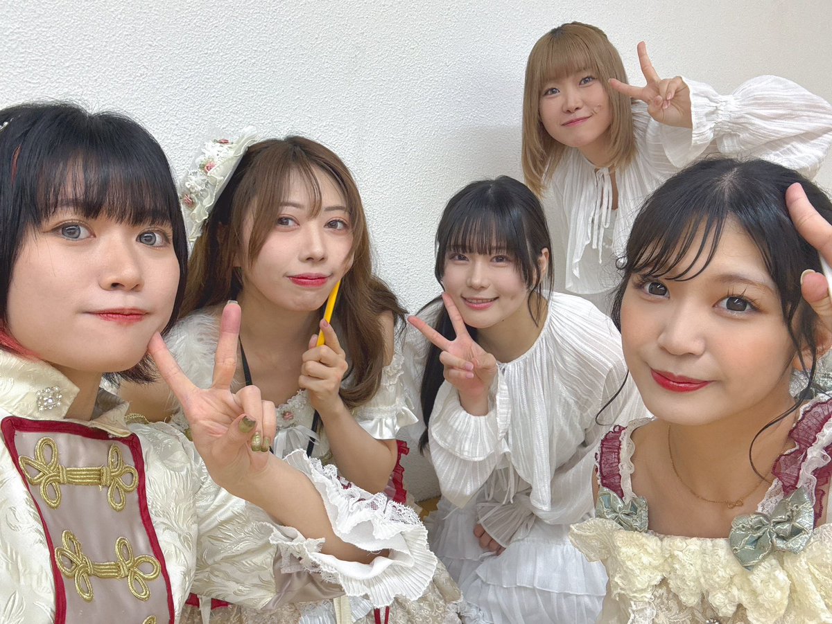 XOXO EXTREME -キスエク- 公式 tweet media