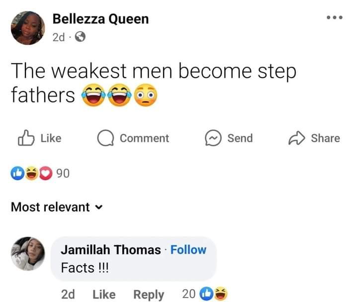Yemi tweet media