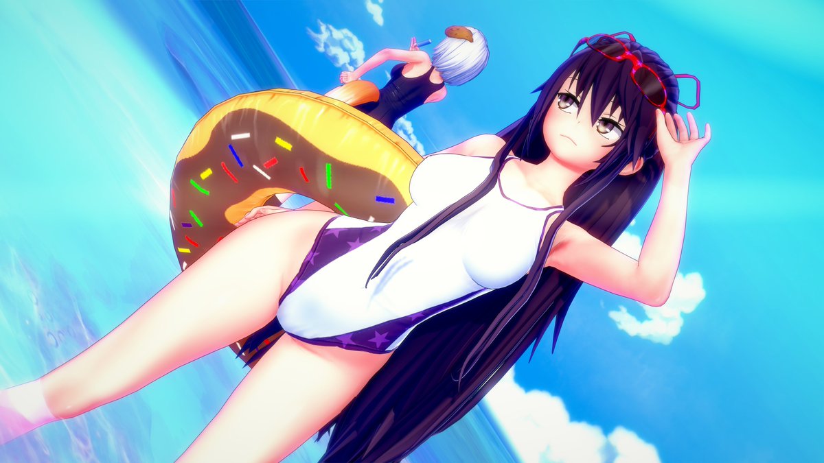 Dr.Xidan17_SFW tweet media