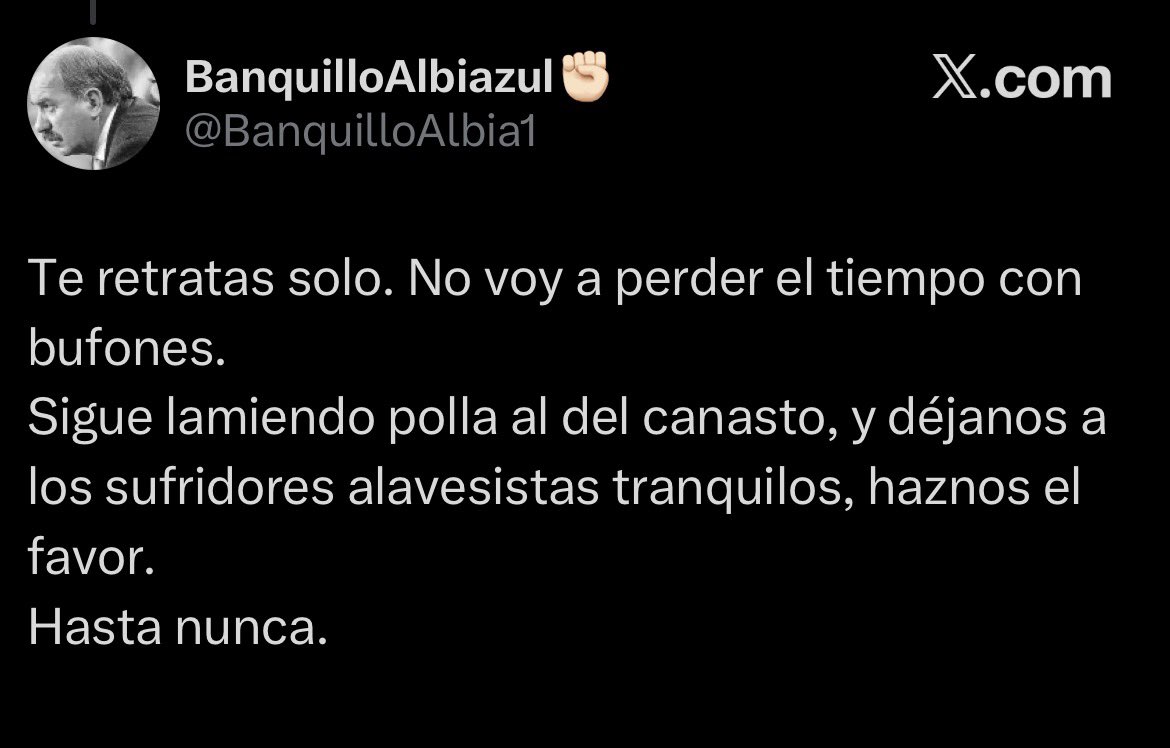 Lasssur tweet media