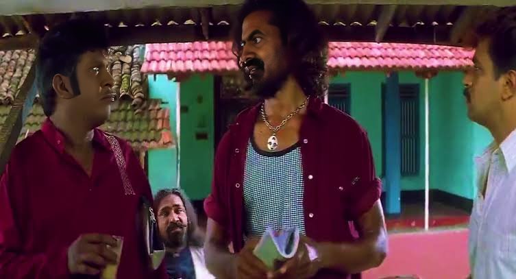 VijayismX's tweet photo. தம்பிகளுக்கு ஜட்டி இல்லையாம் திறள்நிதி குடு https://t.co/PE9Elk37st