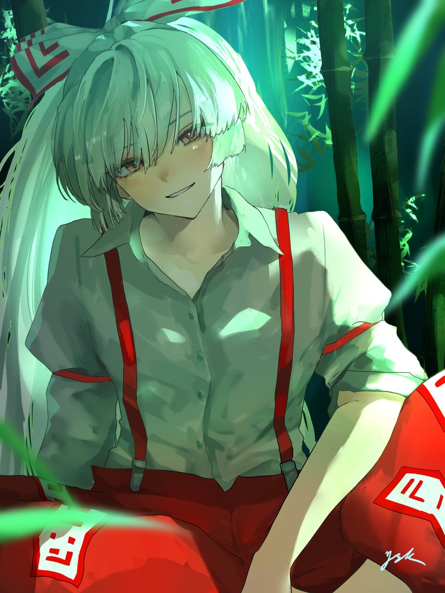 良子(ﾖｼｺ) tweet media