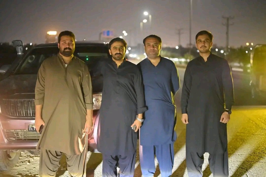 🇱🇾Muhammad Aarij Memon🇱🇾 tweet media