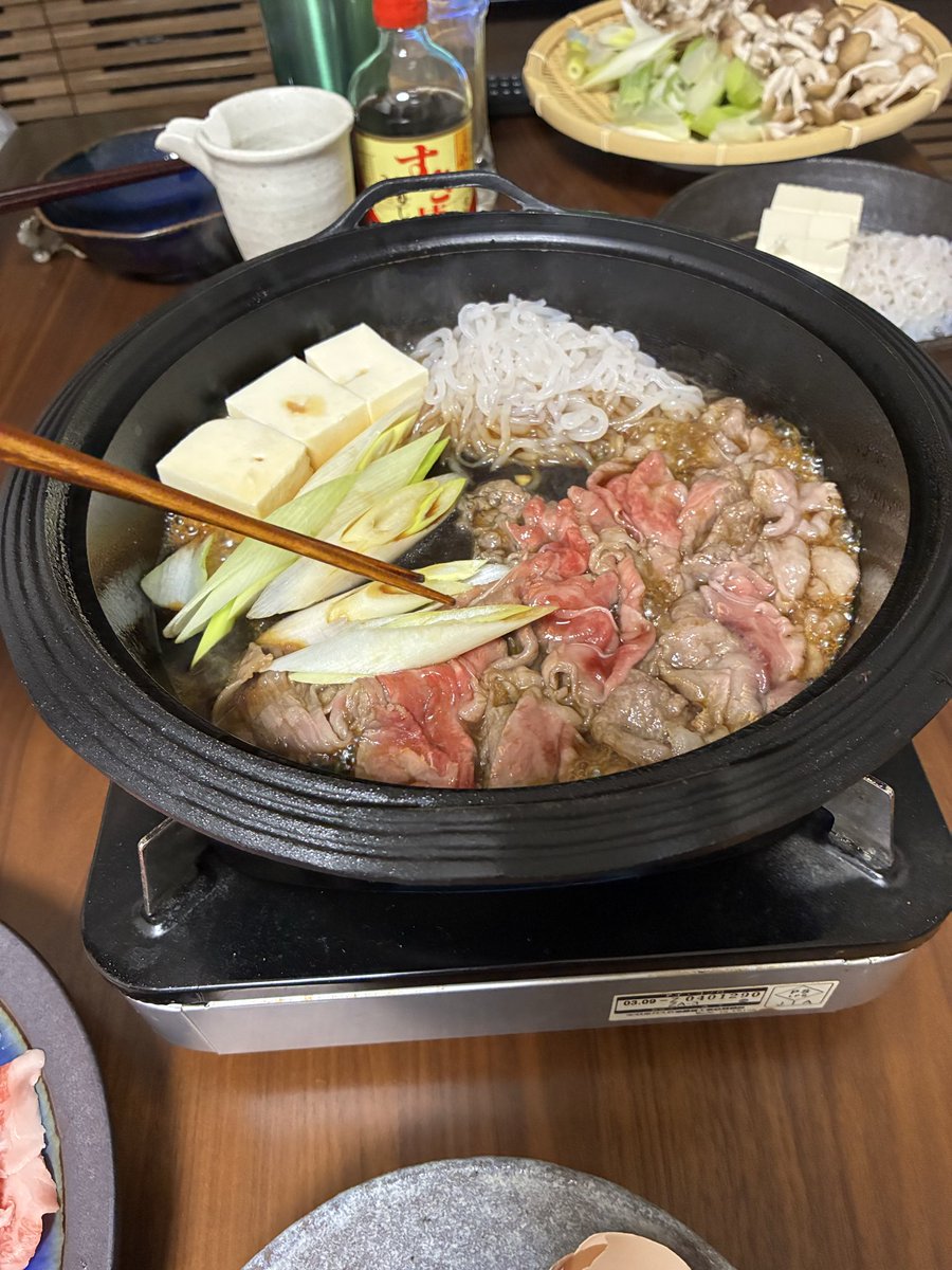くらすて tweet media