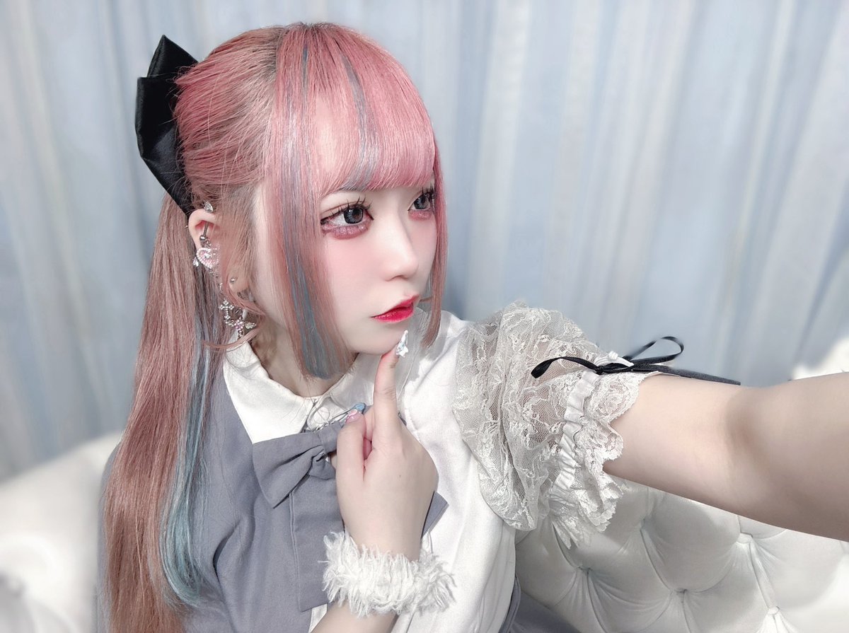 るぅちゃん♡Utopia tweet media