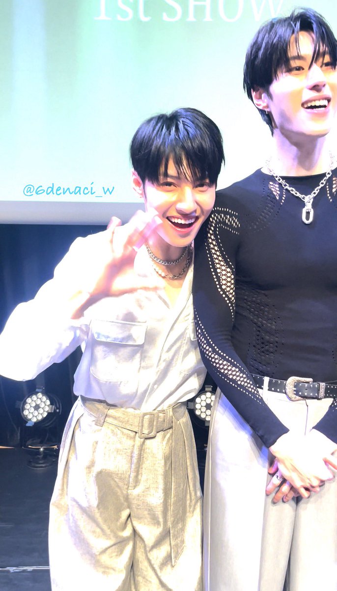 ぶぴこ🎀🧸🤖 tweet media