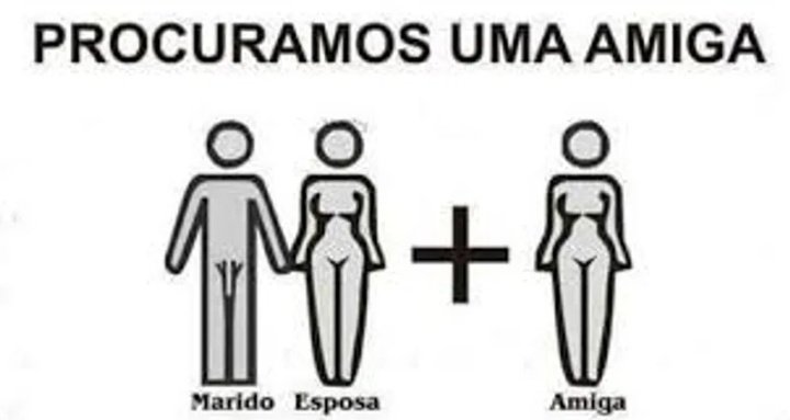 Esposa do 🐂♠️ tweet media